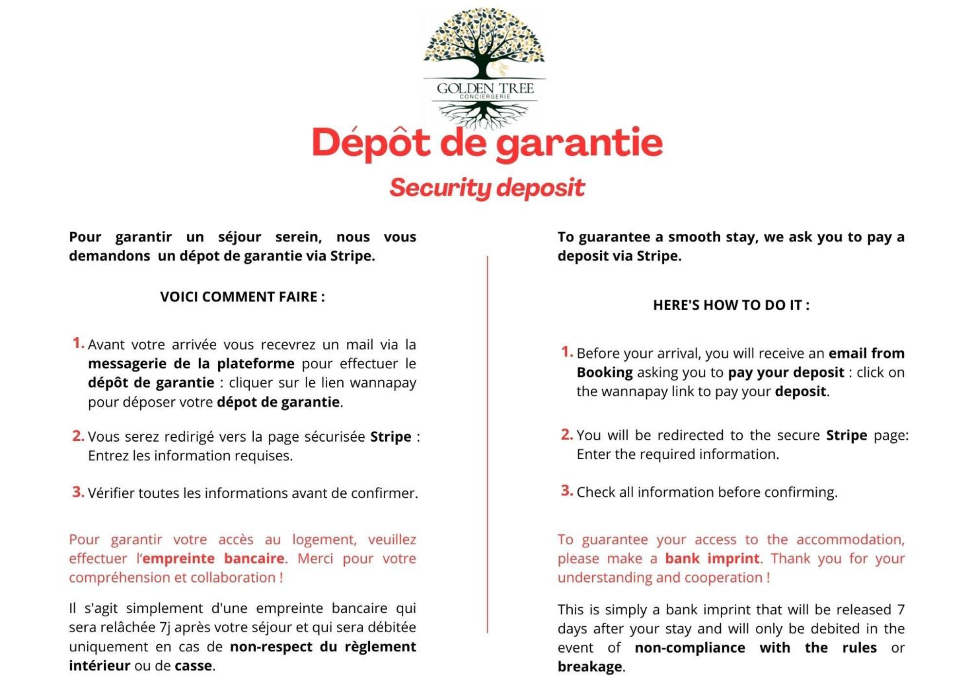 Le Zenith - Parking Prive & Wifi - 5 Min Zenith De Strasbourg Lägenhet Exteriör bild
